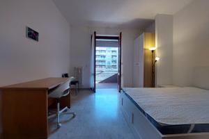 Ampia singola All inclusive zona Molinetto Lorente