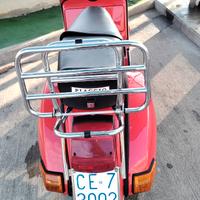 Piaggio Vespa 200 PX - 1980