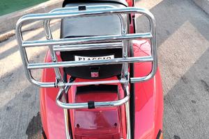 Piaggio Vespa 200 PX - 1980