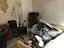Immagine 7