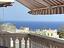 Immagine 21