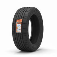 1 pneumatico nuovo tracmax 275/40 r21 107y pn18528