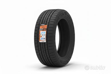 1 pneumatico nuovo tracmax 275/40 r21 107y pn18528
