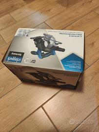 Sega Circolare  Scheppach BC-HCS165-X