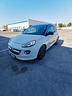 opel-adam-1-4-87-cv-gpl-tech-air-2017