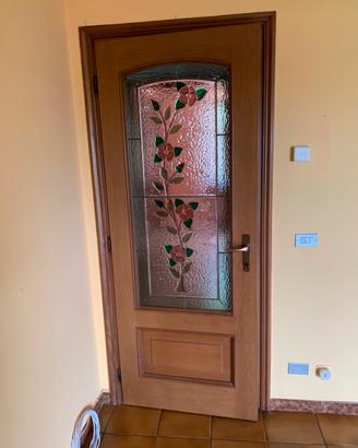 Porte da interno
