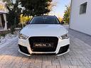 audi-a3-spb-2-0-tdi-ambition
