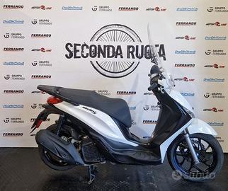 Piaggio Medley 200 S
