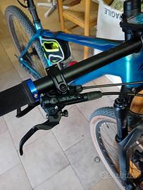 mtb merida
