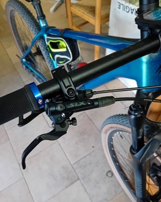 mtb merida