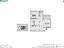 Immagine 24