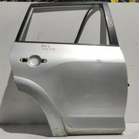 PORTIERA POSTERIORE DESTRA TOYOTA Rav4 5a Serie (0