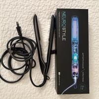 Piastra Neuro Style Flat Iron Paul Mitchell