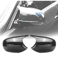 GUSCI SPECCHIETTI BMW E90 E91 E92 E93 E81 E87 E82 