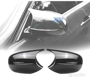 GUSCI SPECCHIETTI BMW E90 E91 E92 E93 E81 E87 E82 