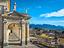 Immagine 7