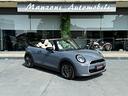 mini-cooper-c-cabrio-cooper-c-favoured-cabrio