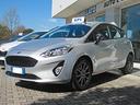 ford-fiesta-1-1-75-cv-gpl-5-porte-business