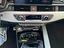 Immagine 12
