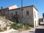 Immagine 7