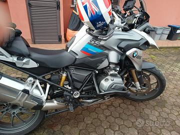 Bmw 1200