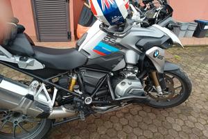 Bmw 1200
