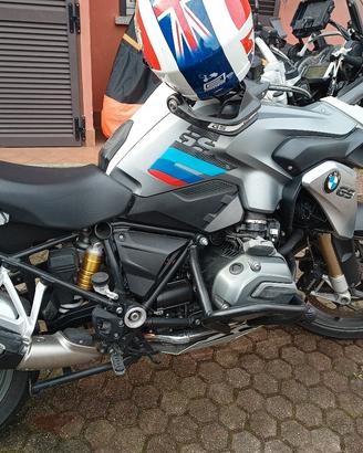 Bmw 1200
