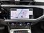 Immagine 10