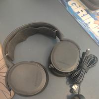 SteelSeries Artics 5 