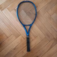 Yonex Ezone 100