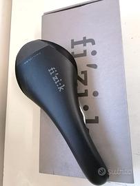 sella mtb fizik gobi