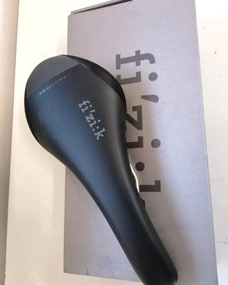 sella mtb fizik gobi