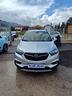 opel-mokka-x-1-6-cdti-ecotec-136cv-4x2-aut-innova