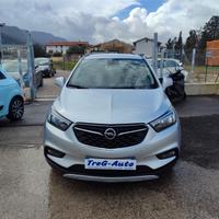 Opel Mokka X 1.6 CDTI Ecotec 136CV 4x2 aut. Innova