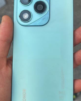 telefono HONOR 400