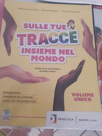 Libri