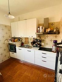 Appartamento di 70 m² con 2 locali a Monza