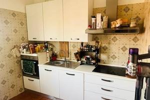 Appartamento di 70 m² con 2 locali a Monza