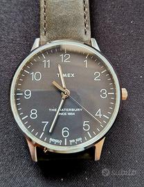 orologio Timex