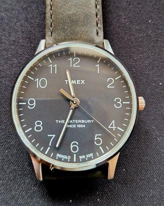 orologio Timex