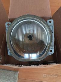 Fendinebbia Lancia Lybra