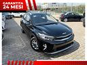 kia-stonic-1-2-dpi-eco-gpl-urban