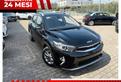 Kia Stonic 1.2 DPI ECO GPL Urban