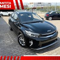Kia Stonic 1.2 DPI ECO GPL Urban