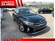 Kia Stonic 1.2 DPI ECO GPL Urban