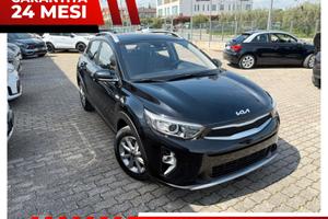 Kia Stonic 1.2 DPI ECO GPL Urban