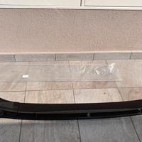 Lama anteriore Golf 7-7.5
