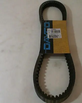CINGHIA TRASMISSIONE SUZUKI BURGMAN 250 DAYCO 8189
