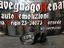 Immagine 1