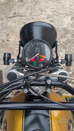 BMW R 45 65
